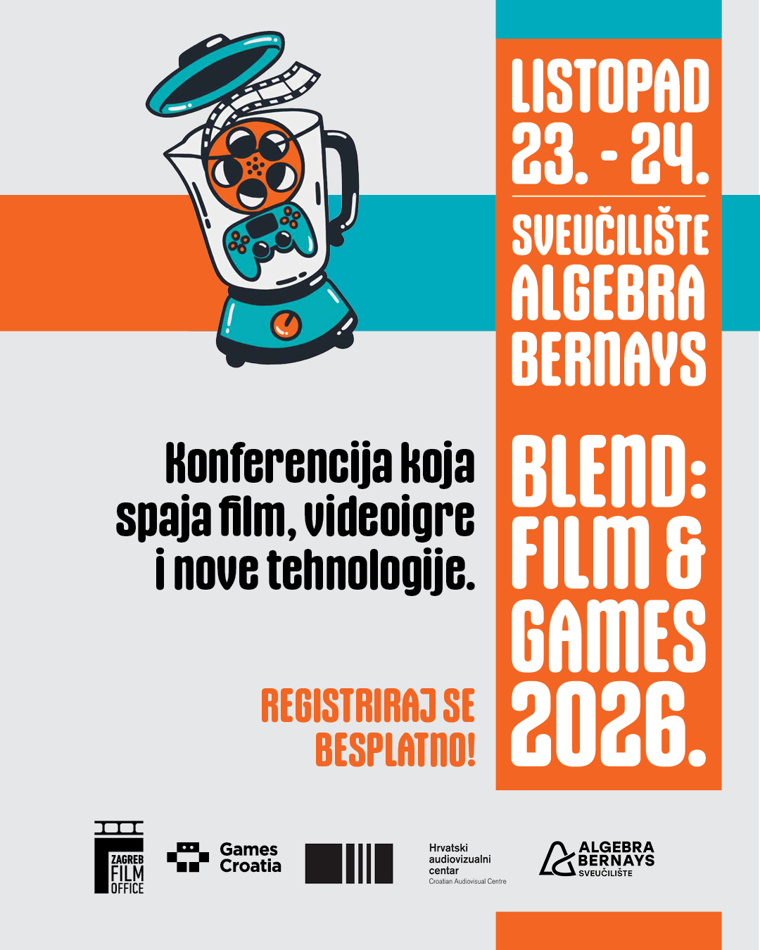 18db977f-bf05-462e-8148-c64adb5b7190-BANNER KONFERENCIJE.jpg